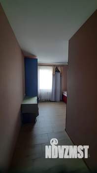 Дом 85м², 2-этажный, на длительный срок,