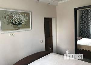 Дом 80м², 2-этажный, на длительный срок,