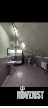 Дом 160м², 2-этажный, на длительный срок,