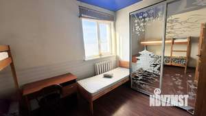 Дом 230м², 2-этажный, на длительный срок,