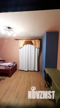 Дом 85м², 2-этажный, на длительный срок,