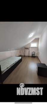 Дом 160м², 2-этажный, на длительный срок,