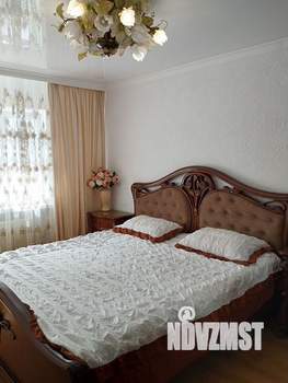 Дом 90м², 2-этажный, на длительный срок,