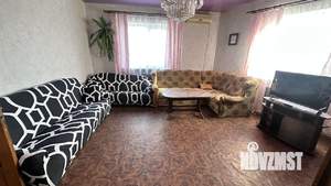 Дом 230м², 2-этажный, на длительный срок,