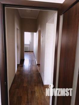 Дом 230м², 1-этажный, на длительный срок,