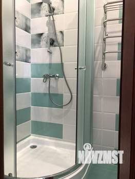 Дом 100м², 2-этажный, на длительный срок,