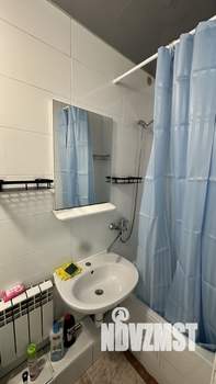 Дом 230м², 2-этажный, на длительный срок,