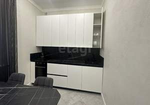 Дом 52м², 1-этажный, на длительный срок,