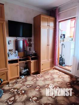 Дом 250м², 2-этажный, на длительный срок,