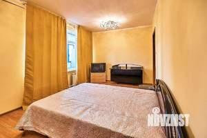 Дом 367м², 2-этажный, на длительный срок,