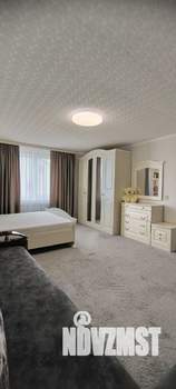 Дом 40м², 2-этажный, на длительный срок,