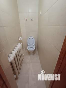 Дом 70м², 1-этажный, на длительный срок,