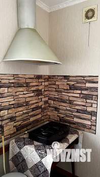 Дом 30м², 2-этажный, на длительный срок,