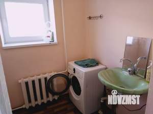 Дом 230м², 1-этажный, на длительный срок,