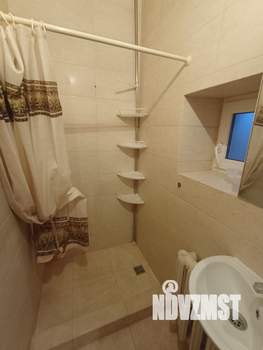 Дом 70м², 1-этажный, на длительный срок,