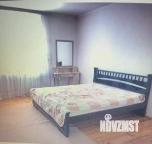 Дом 200м², 2-этажный, на длительный срок,