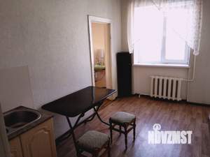 Дом 230м², 1-этажный, на длительный срок,