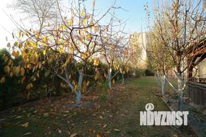 Дом 45м², 2-этажный, посуточно,