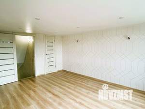 Дом 207м², 2-этажный, участок 5 сот.