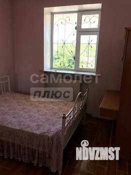 Дом 177м², 3-этажный, участок 6 сот.