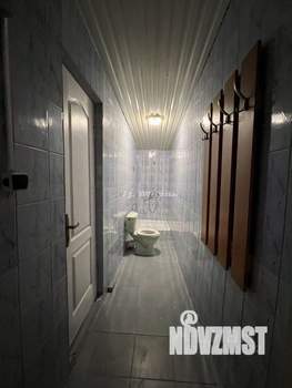 Дом 150м², 1-этажный, участок 3 сот.