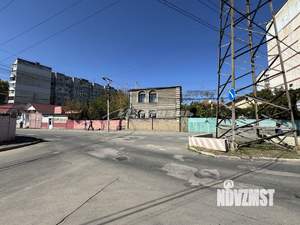 Дом 86м², 2-этажный, участок 4 сот.