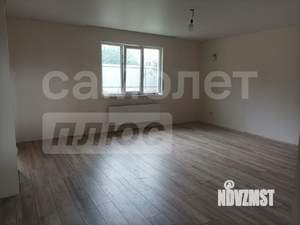 Дом 137м², 1-этажный, участок 4 сот.