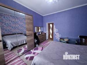 Дом 299м², 2-этажный, участок 10 сот.