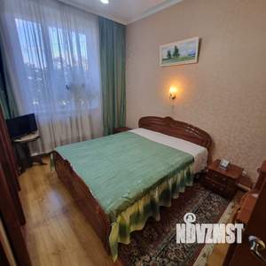 Дом 200м², 2-этажный, участок 5 сот.