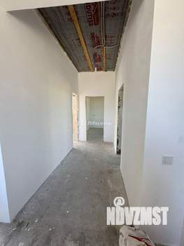 Дом 80м², 1-этажный, участок 3 сот.