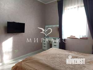 Дом 170м², 2-этажный, участок 8 сот.