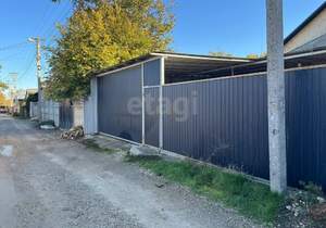 Дом 88м², 1-этажный, участок 3 сот.