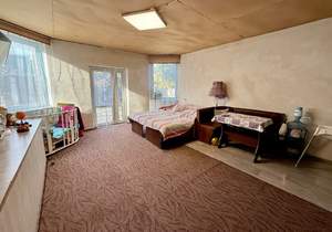 Дом 150м², 2-этажный, участок 4 сот.