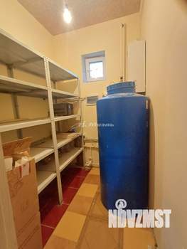 Дом 102м², 1-этажный, участок 6 сот.