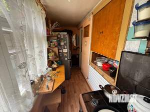 Дом 251м², 1-этажный, участок 8 сот.