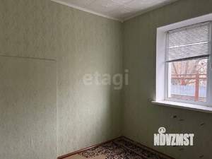 Дом 158м², 1-этажный, участок 10 сот.