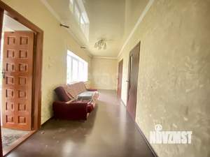 Дом 86м², 1-этажный, участок 5 сот.