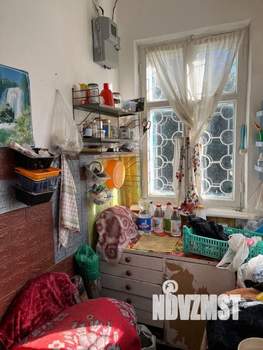 Дом 50м², 2-этажный, участок 4 сот.