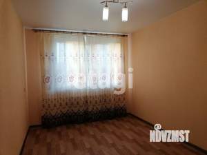 Дом 409м², 2-этажный, участок 8 сот.