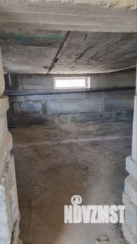 Дом 307м², 2-этажный, участок 6 сот.