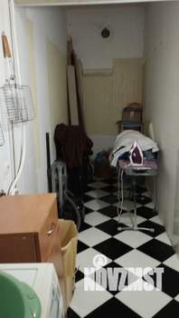 Дом 145м², 2-этажный, участок 4 сот.