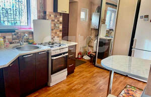 Дом 69м², 2-этажный, участок 2 сот.