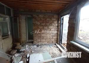 Дом 31м², 1-этажный, участок 5 сот.