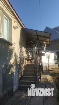 Дом 160м², 3-этажный, участок 6 сот.