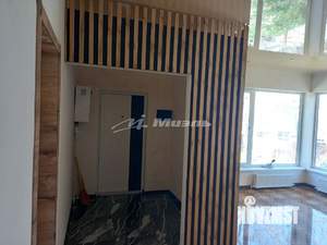 Дом 76м², 1-этажный, участок 4 сот.