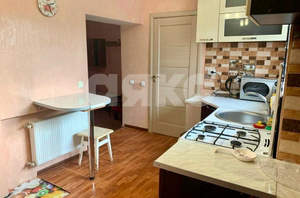 Дом 69м², 2-этажный, участок 2 сот.