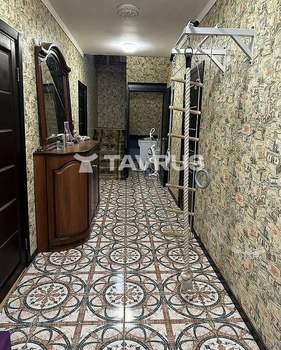 Дом 165м², 2-этажный, участок 6 сот.