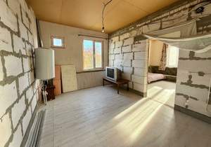 Дом 150м², 2-этажный, участок 4 сот.