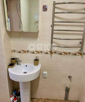 Дом 69м², 2-этажный, участок 2 сот.