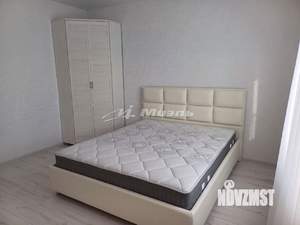 Дом 107м², 1-этажный, участок 5 сот.